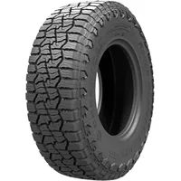 Greentrac Rough Master X/T