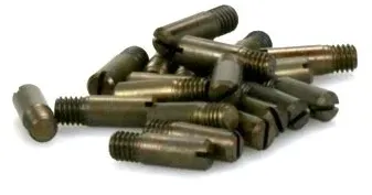 MK Dichtstoff Klebstoff Fugenpistolen Schaft 219m