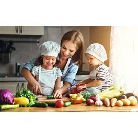 KANLUX LED Hochvolt-Spot IQ-LED GU10 7W-WW Spot