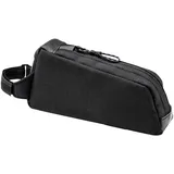 Topeak FastFuel Bag Bolt-On 0,5 L Schwarz