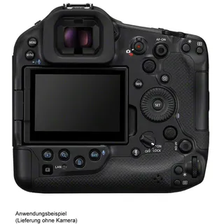 Canon Augenmuschel klein für EOS R1