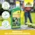 NEUDORFF Promanal Neu Austriebsspritzmittel 500 ml