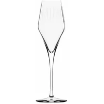 Stölzle Lausitz Quatrophil Symphony Champagnerglas Sektgläser Sektglas 6er Set