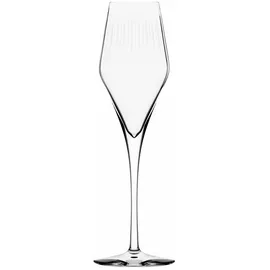 Stölzle Lausitz Quatrophil Symphony Champagnerglas Sektgläser Sektglas 6er Set