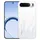 Realme 16 5G 8 GB RAM 256 GB Air White