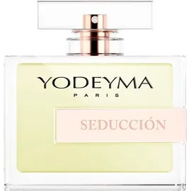 YODEYMA Seduccion Eau de Parfum 100 ml