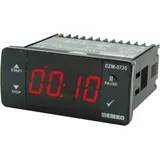 EMKO EZM-3735.5.00.0.1/07.07/1.0.0.0 Timer