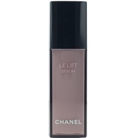 Chanel Le Lift Sérum 30 ml