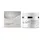 Dr. Spiller Intense Line Honig Johanniskraut Cremepackung Emulsion 50 ml