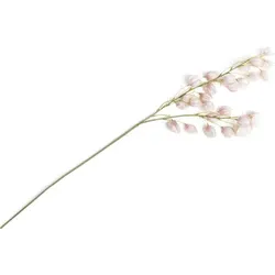 Coco Maison Physalis Spray Kunstblume - Beige
