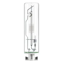 1St. PHILIPSL MASTERC CDM-Tm Mini MASTERColour CDM-Tm Mini PGJ5 - Halogen