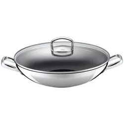 Silit Hong Kong Wok, 36 cm