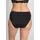 SASSA Miederslip 2 St. Schwarz/Weiß 40