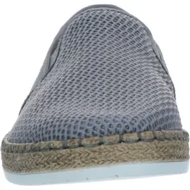 Rieker B5265-43 Herren Grau 41