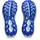 Asics Trabuco 14 Trailrunningschuhe - Herren