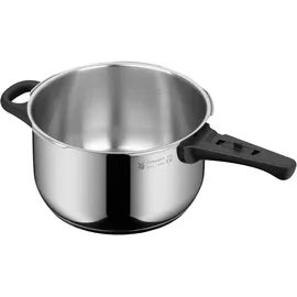 WMF Perfect One Pot ohne Deckel 4,5 l