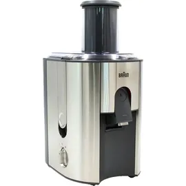 Braun Multiquick 7 J 700