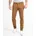 Slim Fit Braun W29/L30
