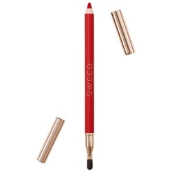 Sweed Lip Liner Lipliner 17 g Classic Red