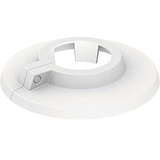 Flamco RKW 3/8-18