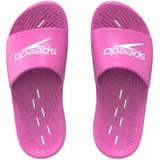 Speedo Badelatschen Vegas Pink 40,5