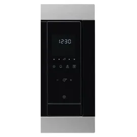 Electrolux CMS4253TMX Stahl