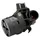 bosch bike Akku Adapter Bad1 Black