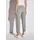 STREET ONE Chinohose STREET ONE Comfort Fit Grün 32