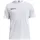 Craft Squad Go Solid Trikot Herren 1900 white 3XL