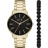 Armani Exchange Cayde