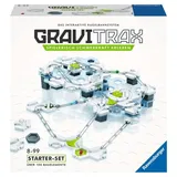 Ravensburger GraviTrax Starterset