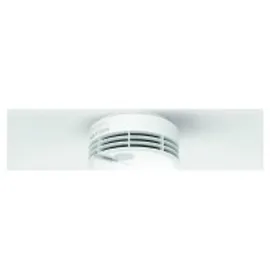 Hekatron Genius Plus 30 St.