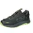 CMP Phelyx WP Herren Blau 43