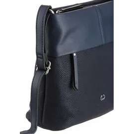 Gerry Weber keep in mind shoulderbag mhz