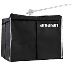 Amaran Lantern-Diffusoren für F22