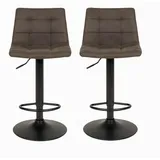 House Nordic Barhocker Middelfart