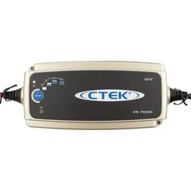 Ctek XS 7000 7A 12V