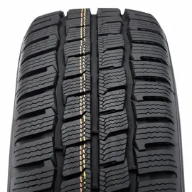 Kumho PorTran CW51 195/65 R16C 104/102T
