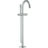 Grohe Atrio Private Collection Wannenbatterie 1/2" (25227__0)