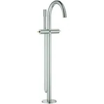 Grohe Atrio Private Collection Wannenbatterie 1/2" (25227__0)