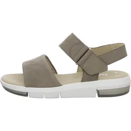 Gabor 84.602 Leinen UK7 - EU40,5 / 40.5 EU
