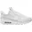 White / White / White / White