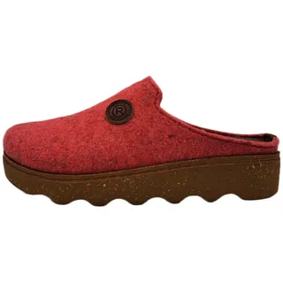 ROHDE Foggia Rot 39