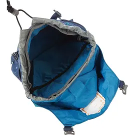 Deuter Waldfuchs 14 spearmint/seagreen