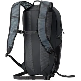 Scott Trail Lite 14 l Schwarz
