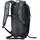 Scott Trail Lite 14 l Schwarz