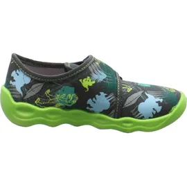 superfit Bubble für Kinder, Größe 26 EU