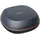 SanDisk Desk Drive SSD, 8TB, USB-C 3.1 (SDSSDT40-8T00-EM25)