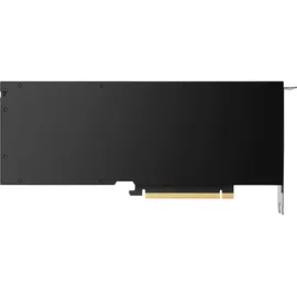 PNY Quadro RTX 5000 32 GB GDDR6