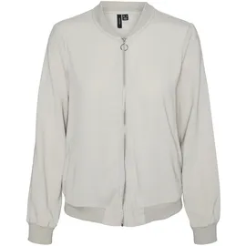 Vero Moda VMCOCO L/S BOMBER NOOS